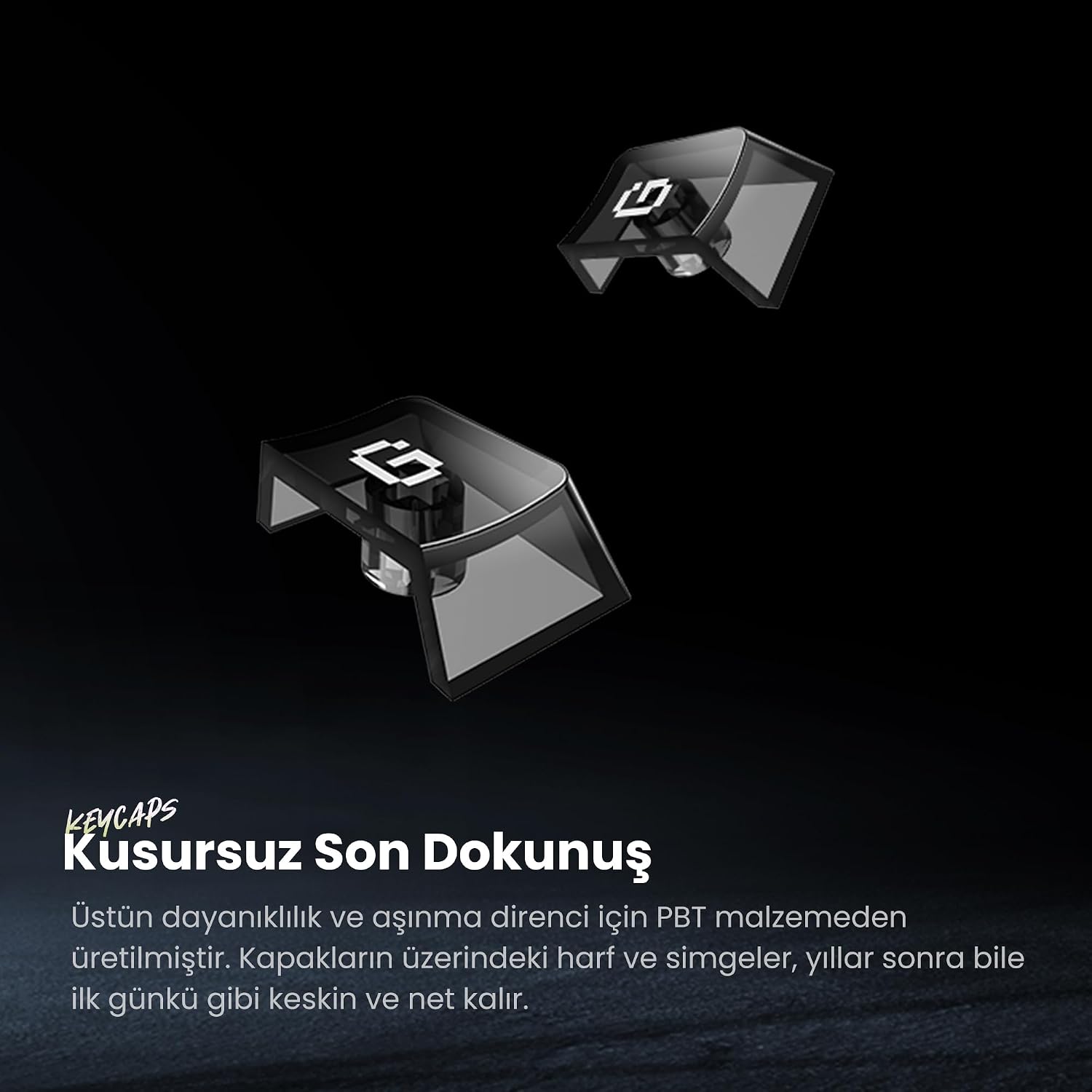 Ürün Görseli 5