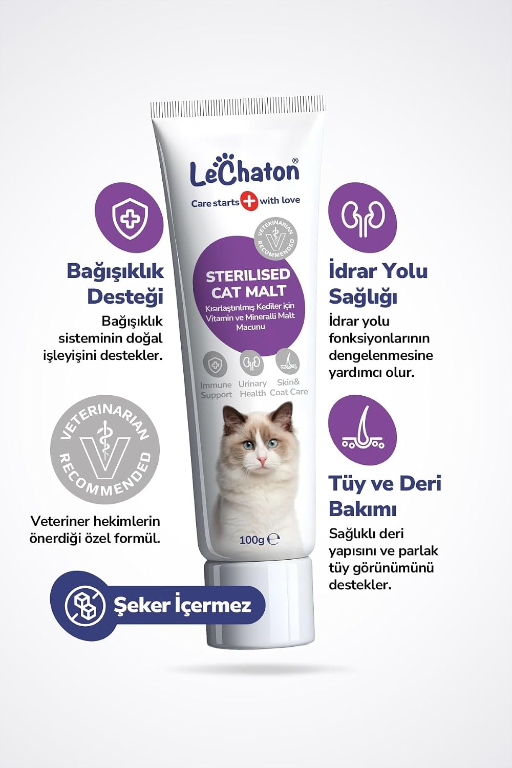Ürün Görseli 3