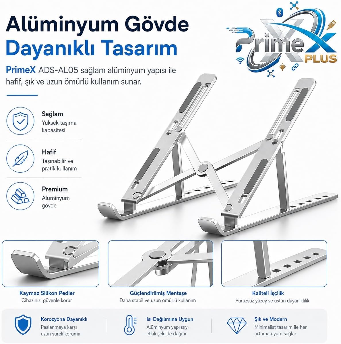 Ürün Görseli 4