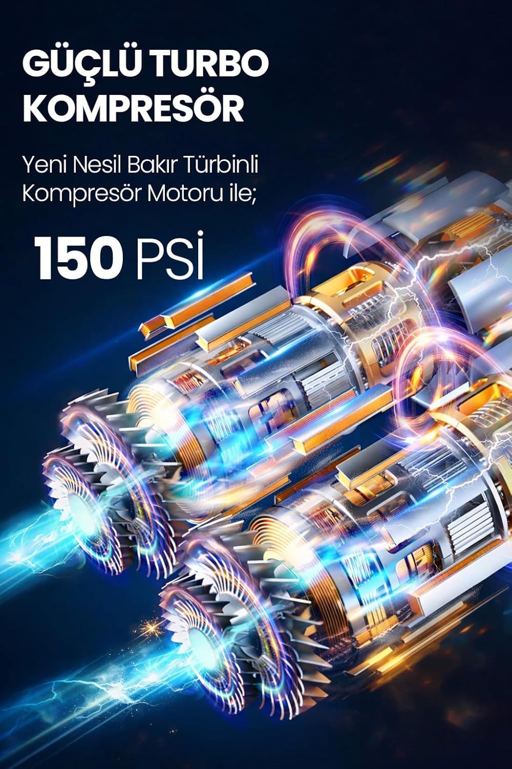 Ürün Görseli 5
