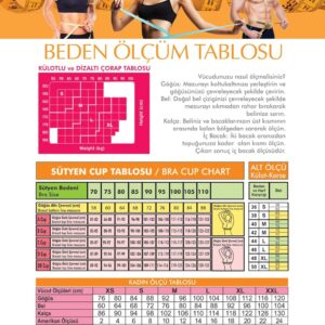 Ürün Görseli 2 Ürün Görseli 2