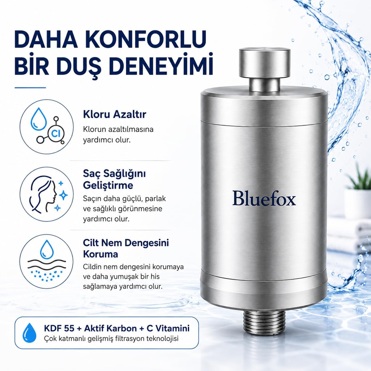 Ürün Görseli 4
