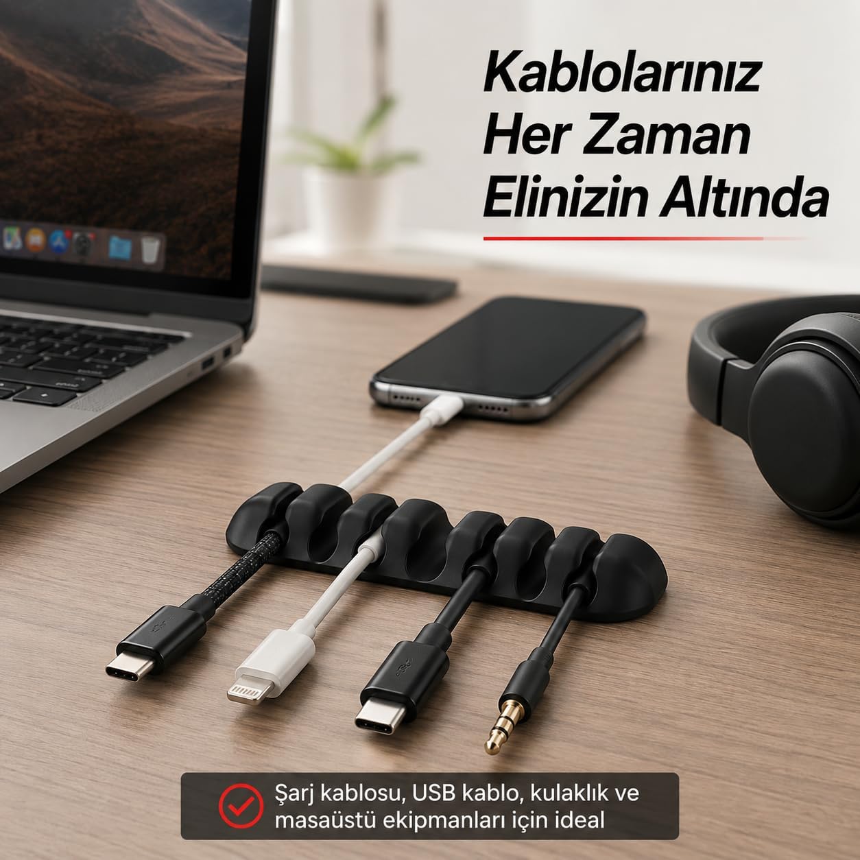 Ürün Görseli 5