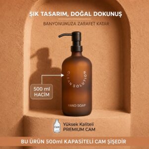 Ürün Görseli 2 Ürün Görseli 2