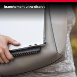 Ürün Görseli 2