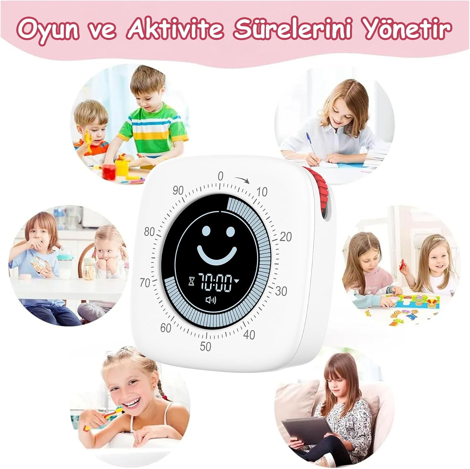 Ürün Görseli 3