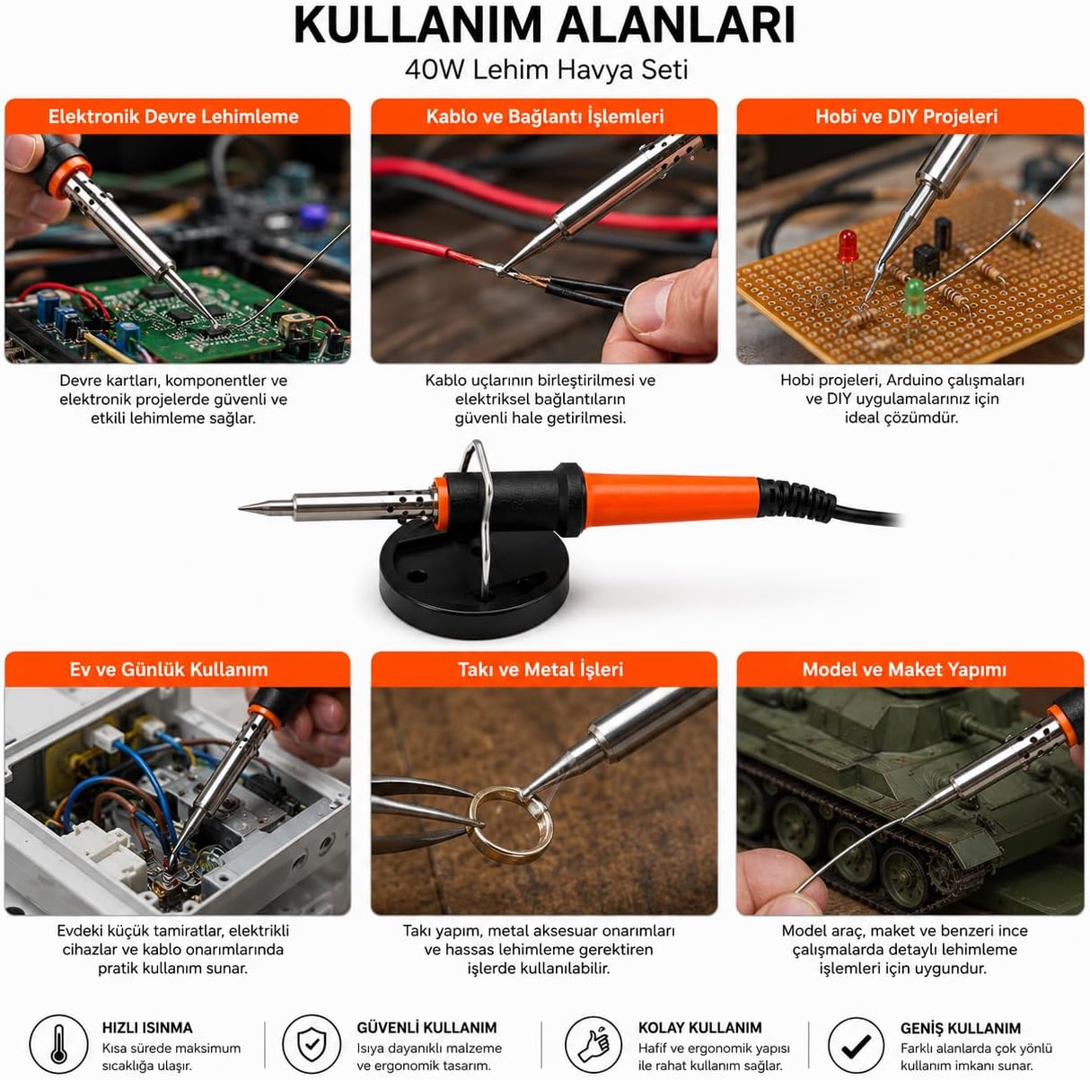 Ürün Görseli 4