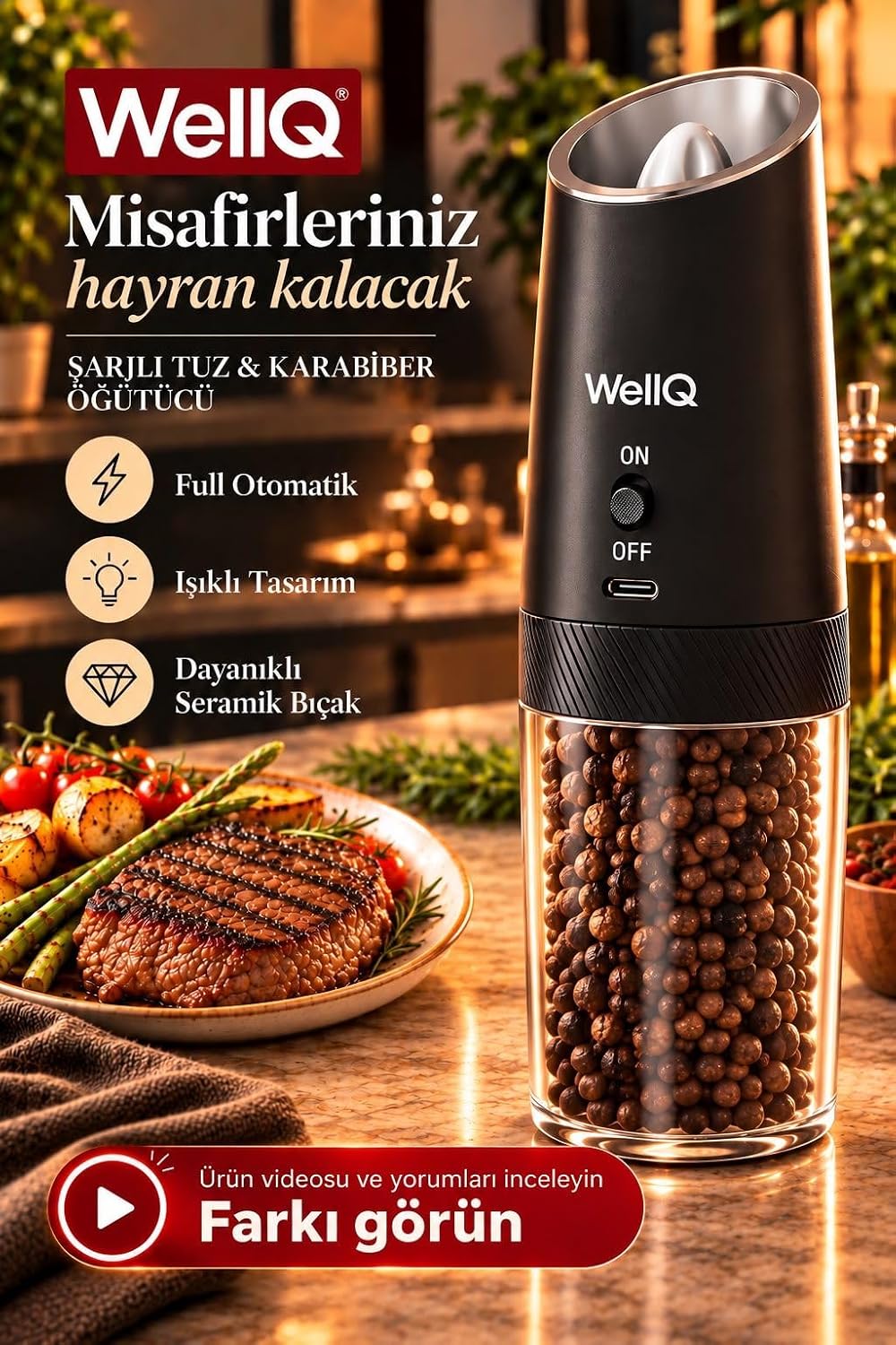 Ürün Görseli 3