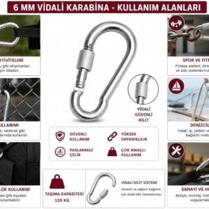 Ürün Görseli 2 Ürün Görseli 2