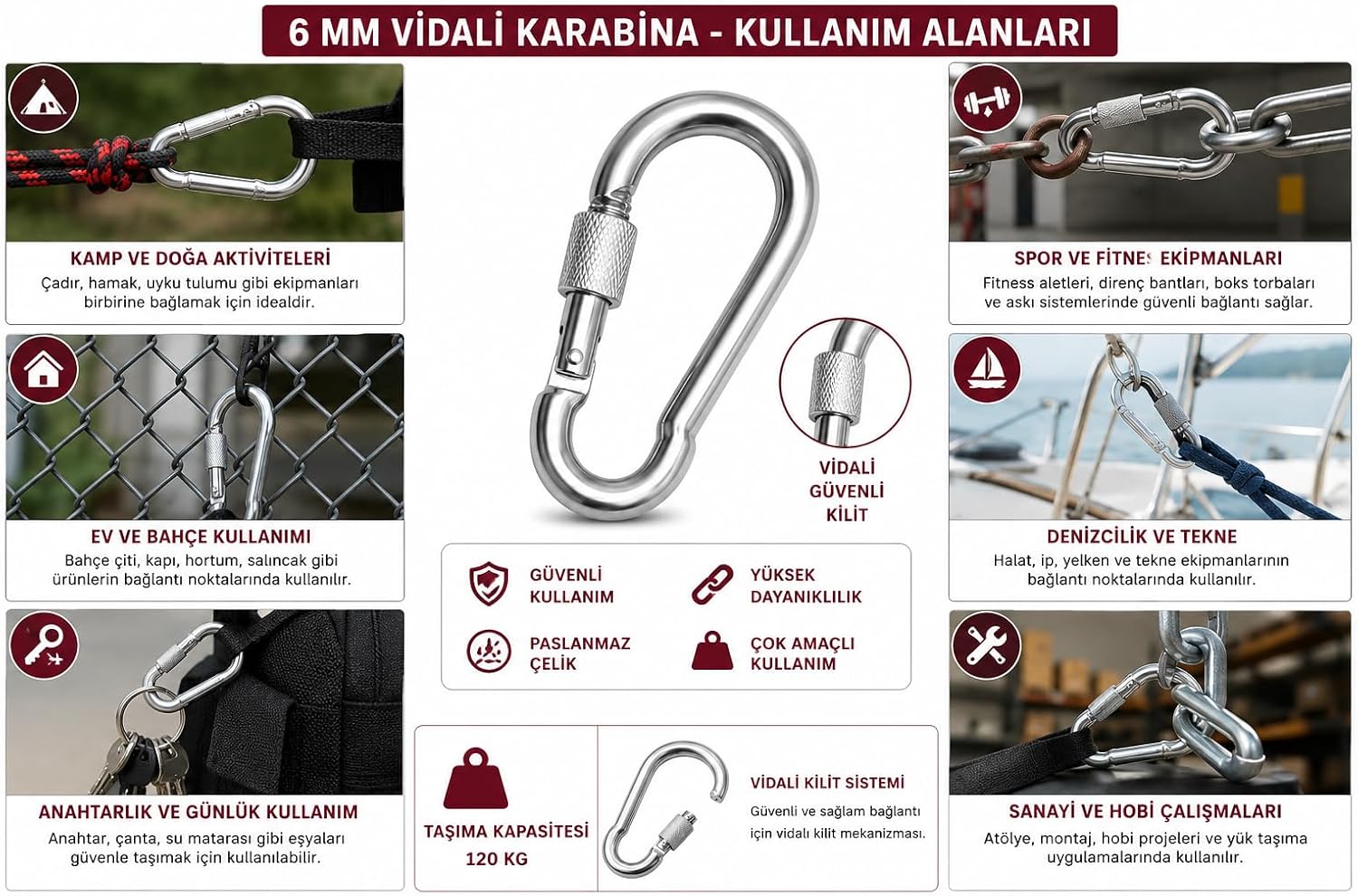 Ürün Görseli 2