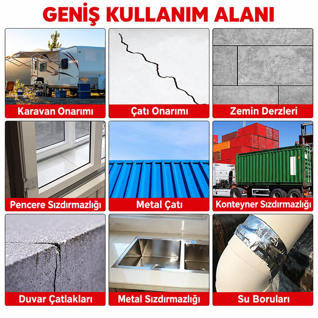 Ürün Görseli 3