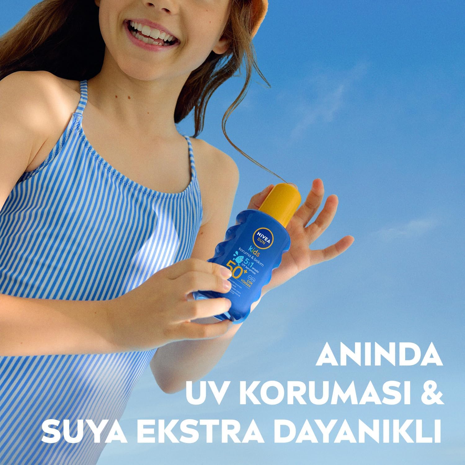 Ürün Görseli 5