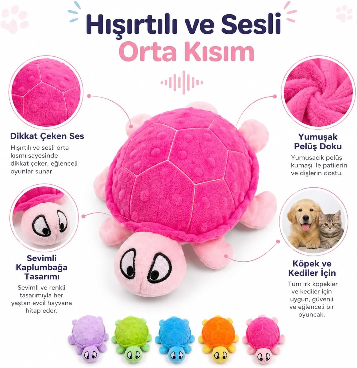 Ürün Görseli 5