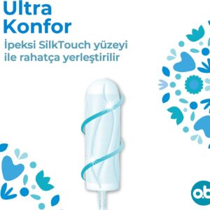 Ürün Görseli 2 Ürün Görseli 2