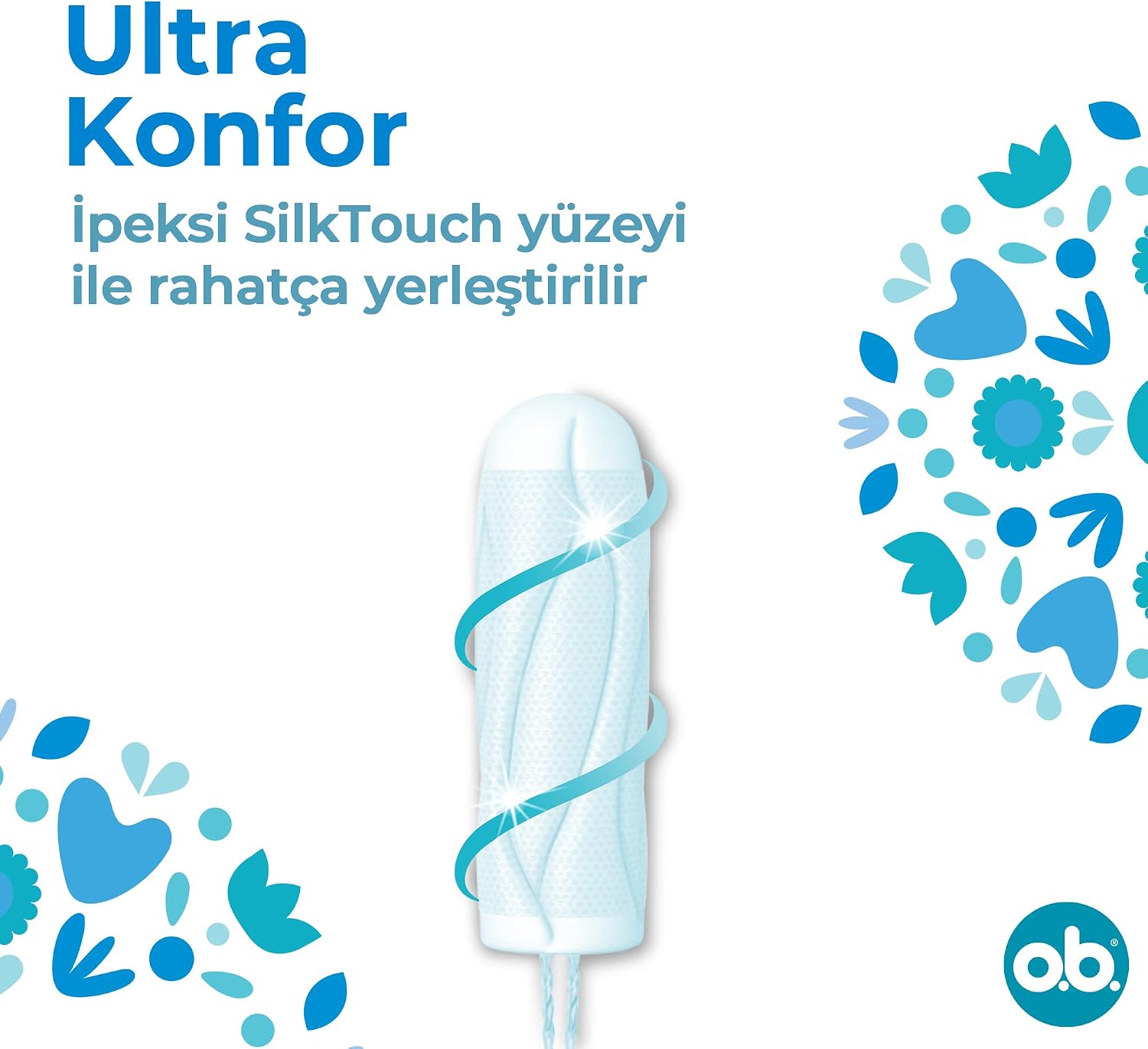Ürün Görseli 2