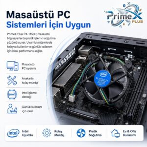 Ürün Görseli 2 Ürün Görseli 2