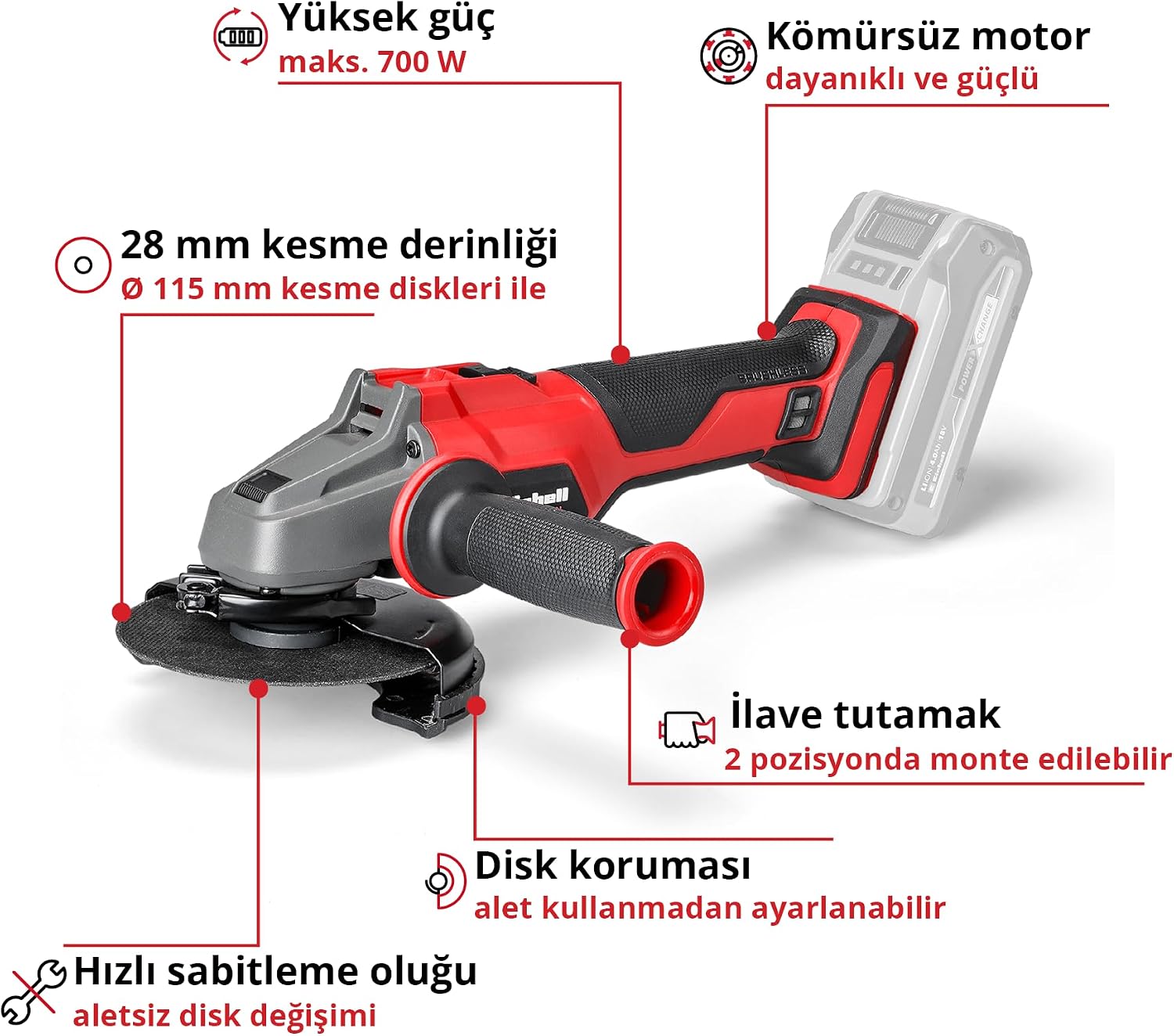 Ürün Görseli 3