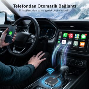 Ürün Görseli 2 Ürün Görseli 2
