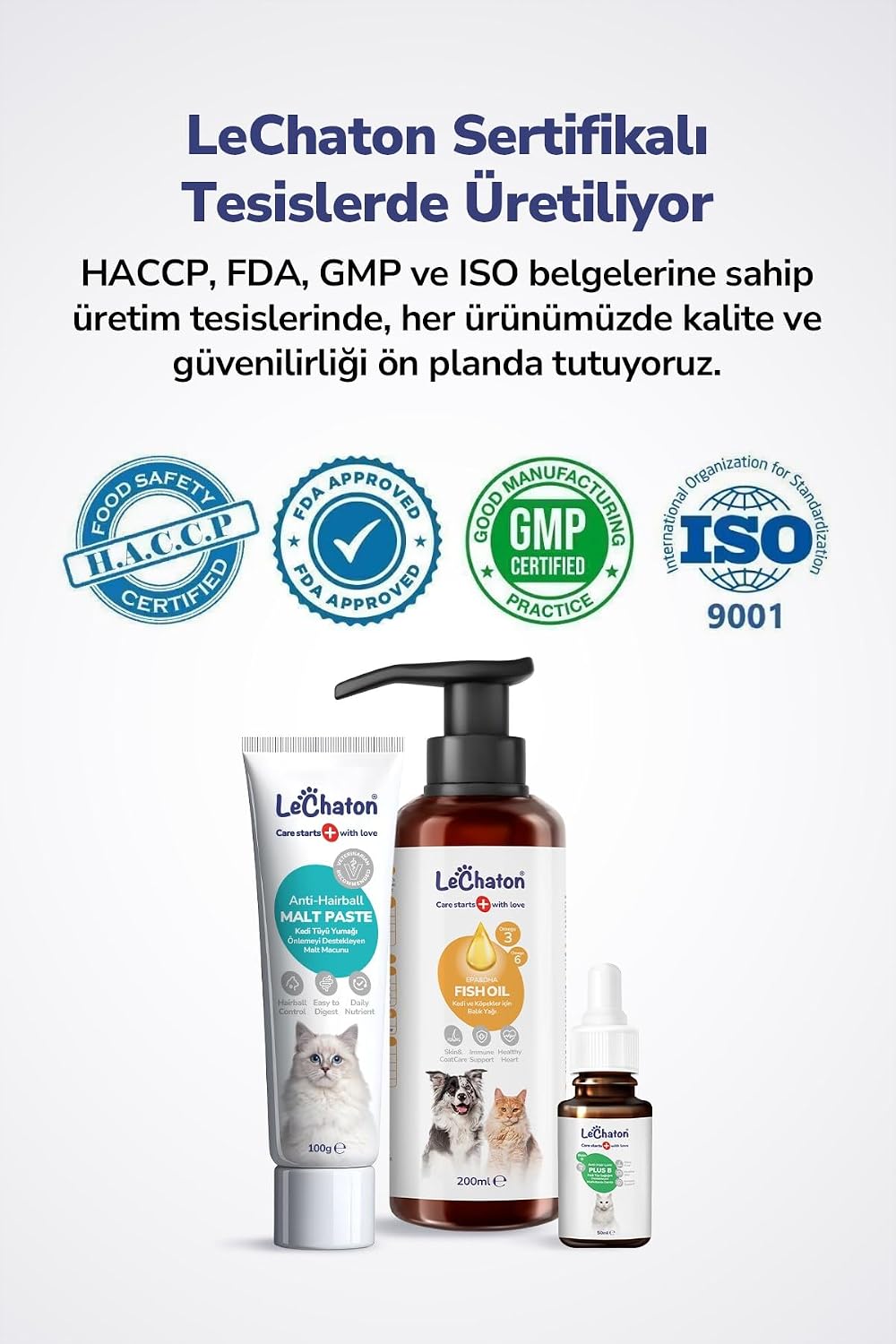 Ürün Görseli 5