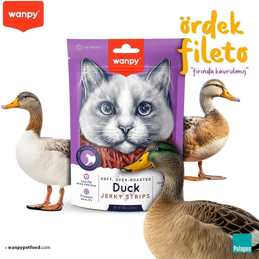 Ürün Görseli 2