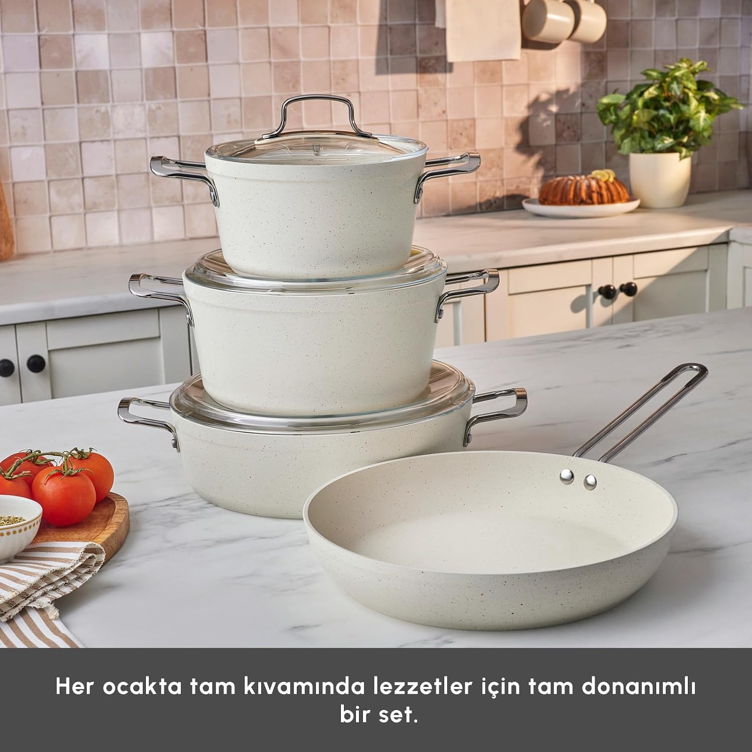 Ürün Görseli 2