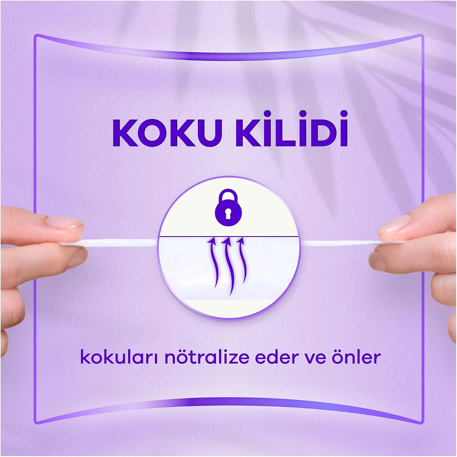 Ürün Görseli 4