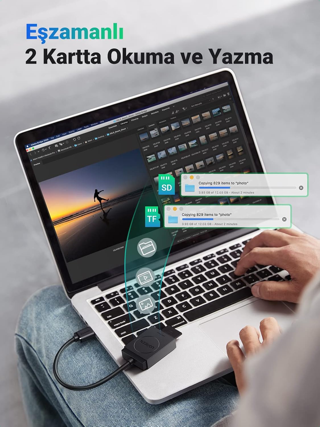 Ürün Görseli 4