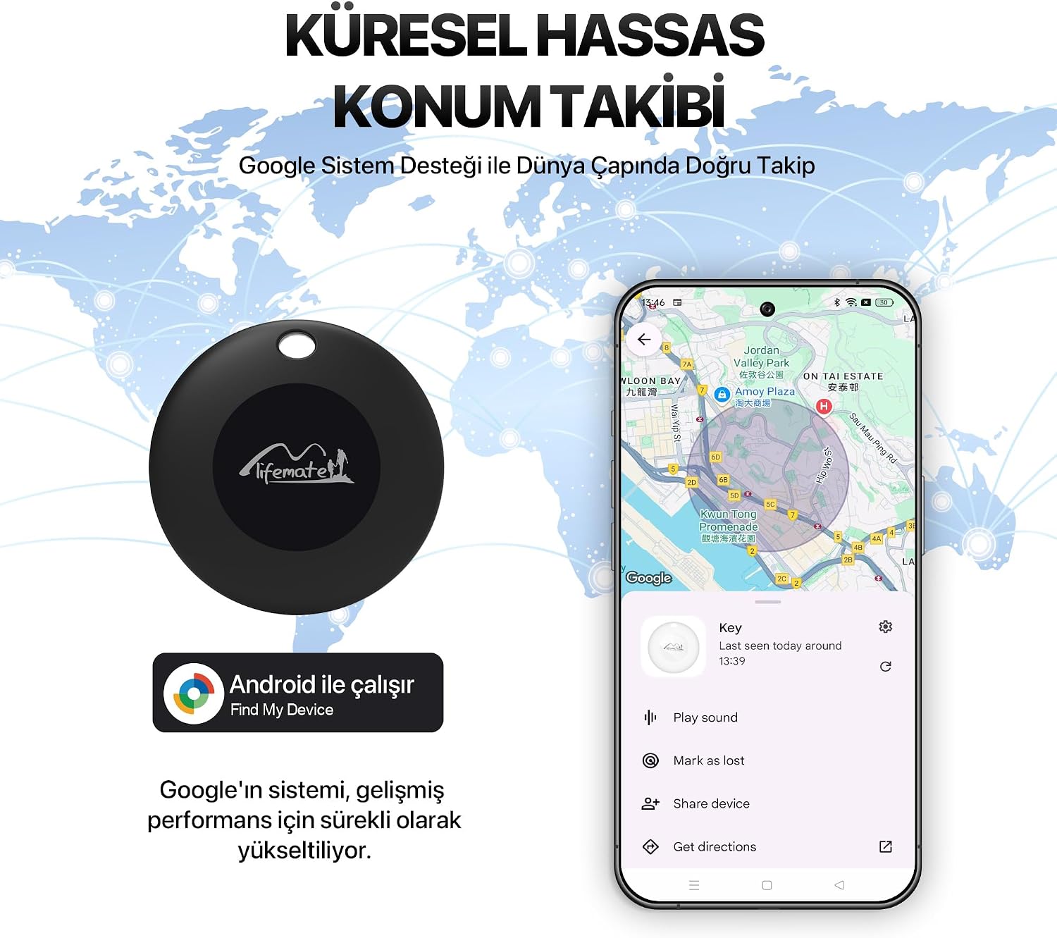 Ürün Görseli 3