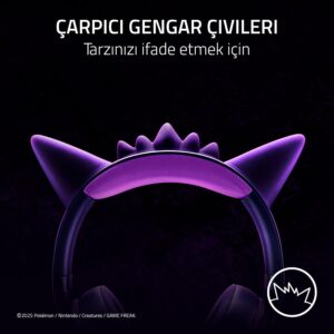 Ürün Görseli 2