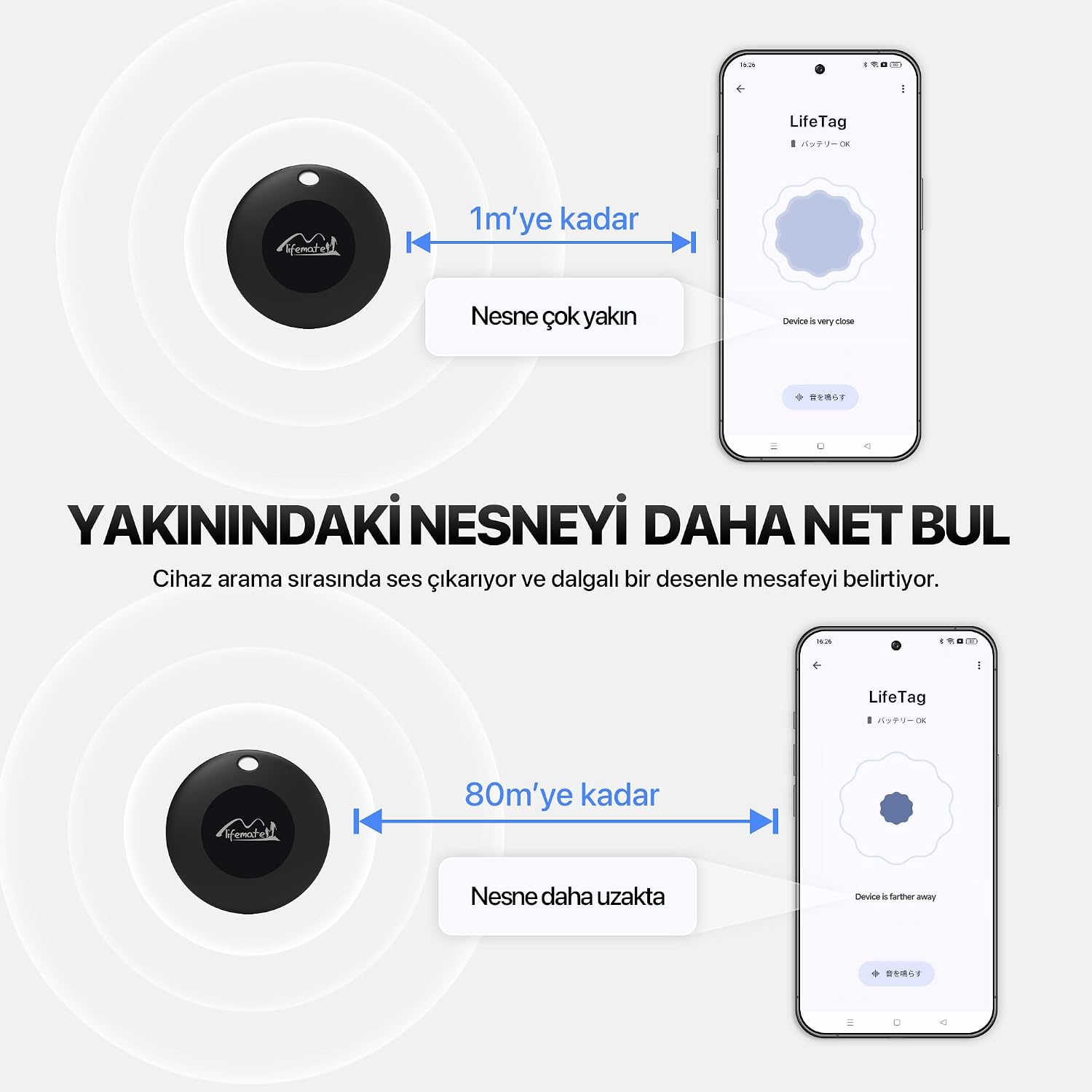 Ürün Görseli 5