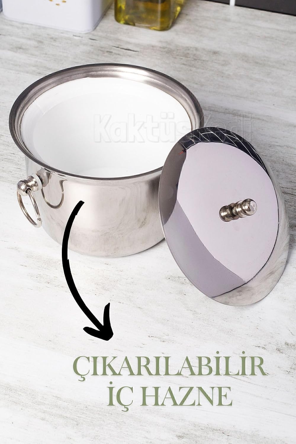 Ürün Görseli 3