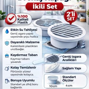 Ürün Görseli 2 Ürün Görseli 2