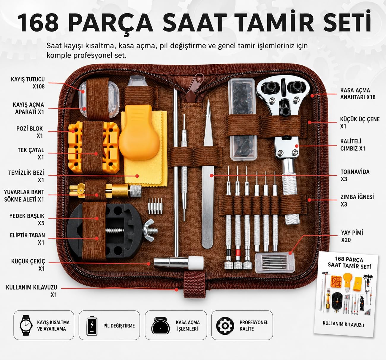 Ürün Görseli 3