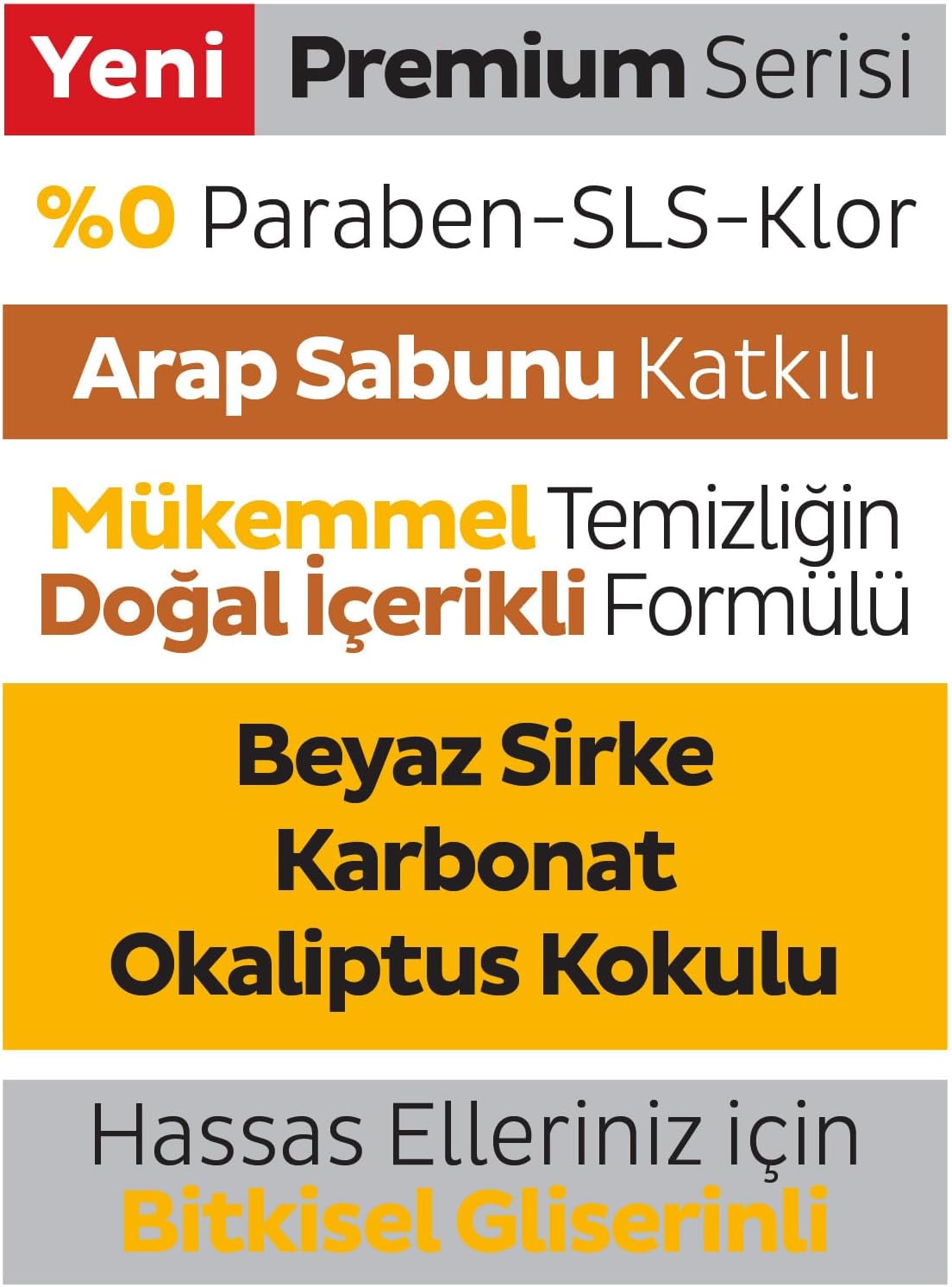 Ürün Görseli 4