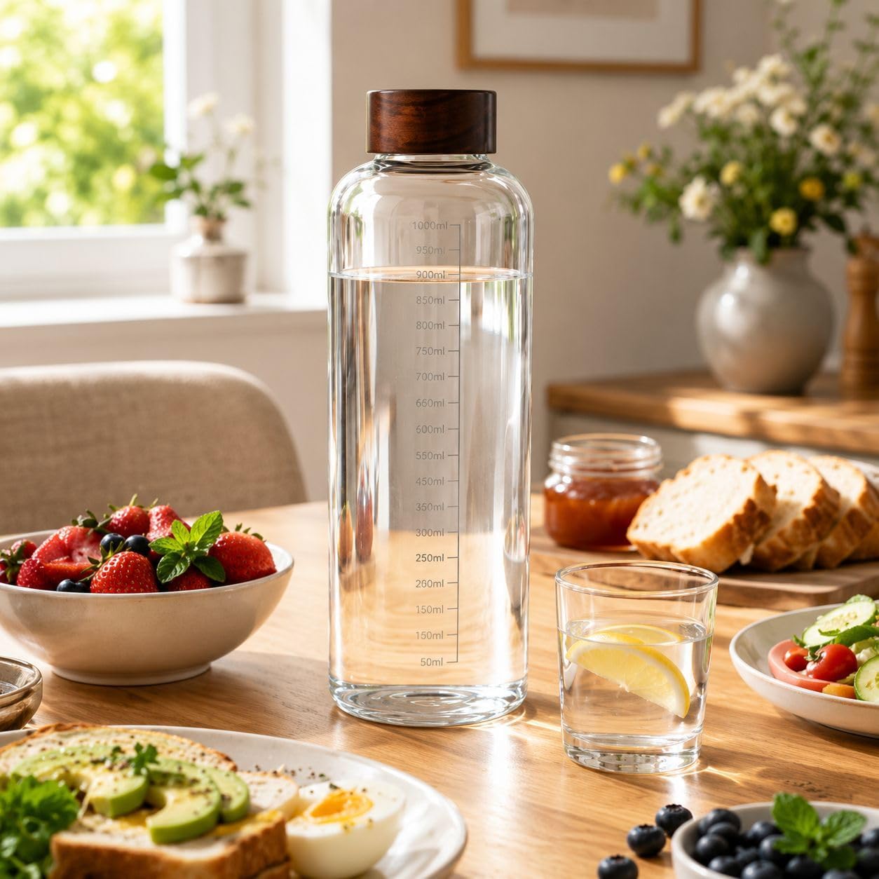 Ürün Görseli 2