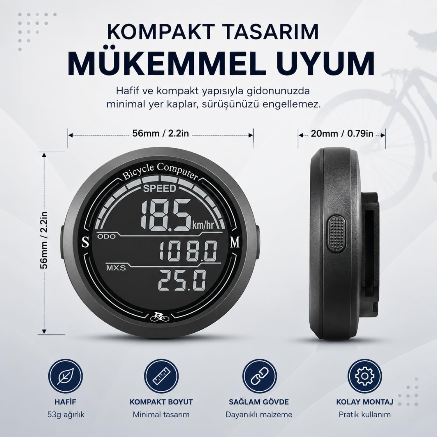 Ürün Görseli 4