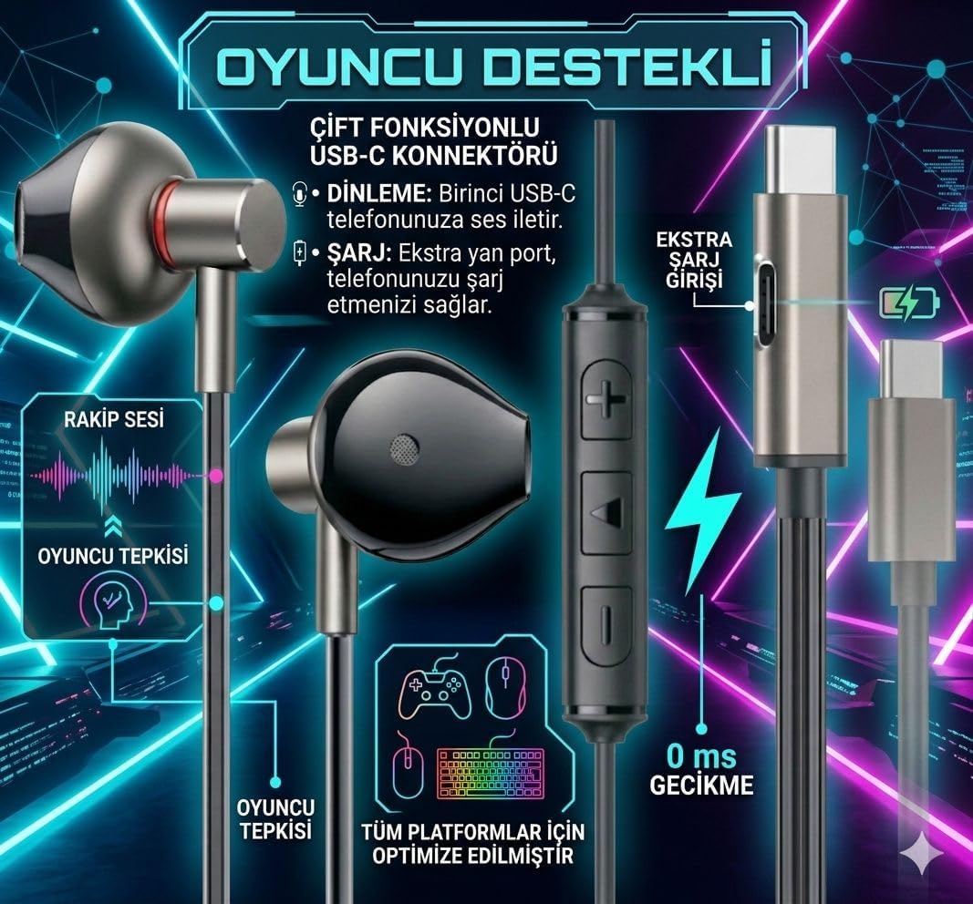 Ürün Görseli 4