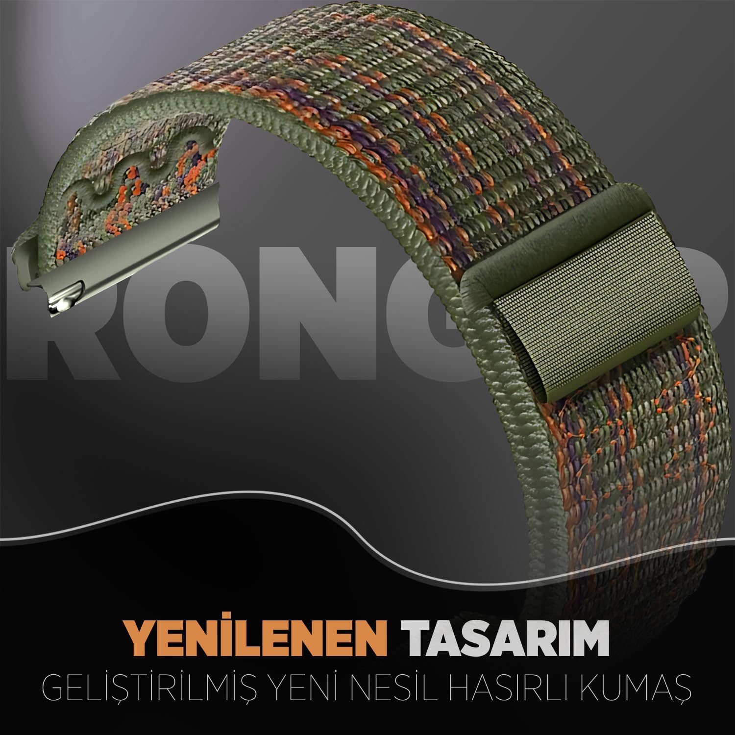 Ürün Görseli 3