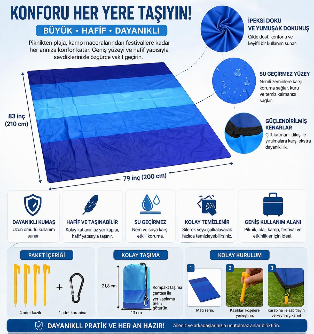 Ürün Görseli 5