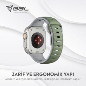 Ürün Görseli 2