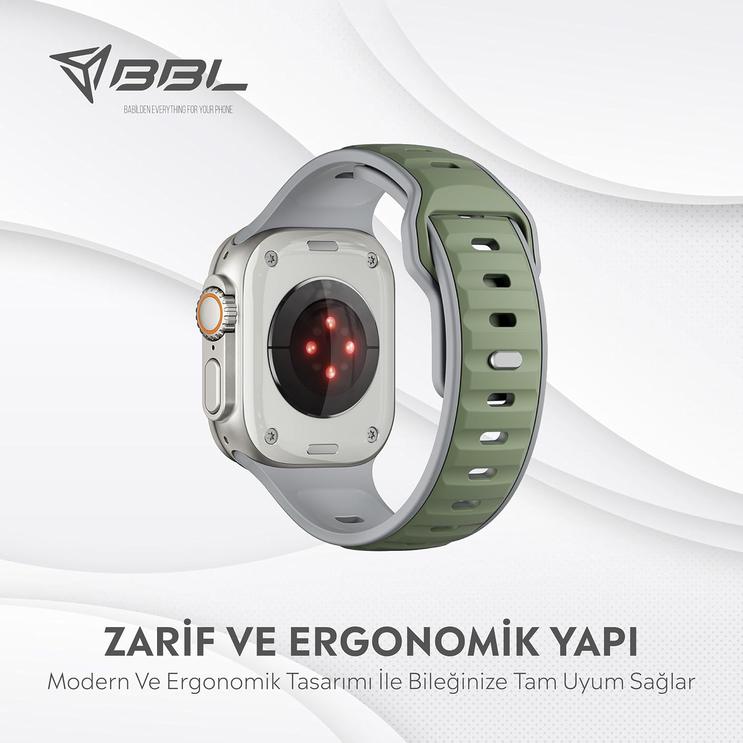 Ürün Görseli 2