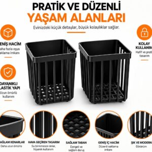 Ürün Görseli 2 Ürün Görseli 2