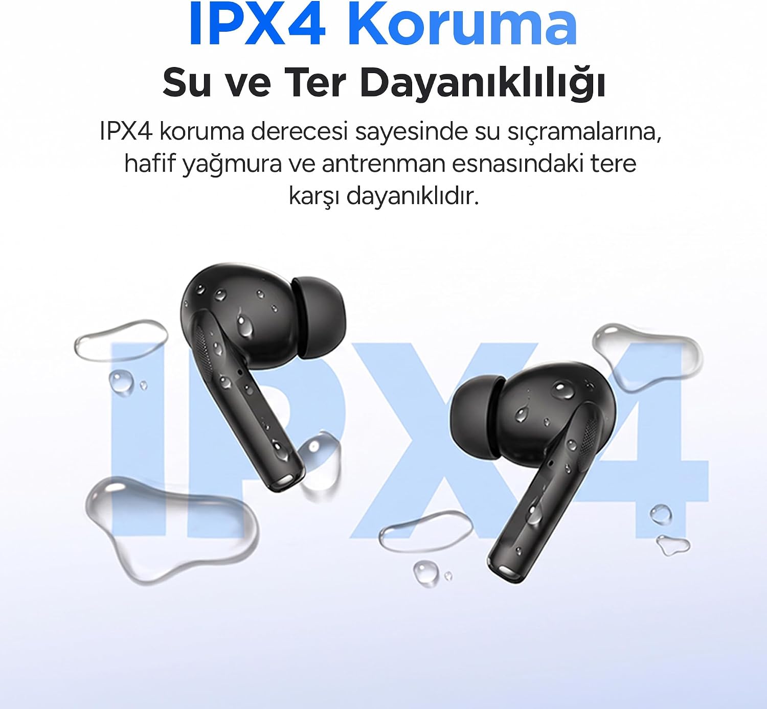 Ürün Görseli 5