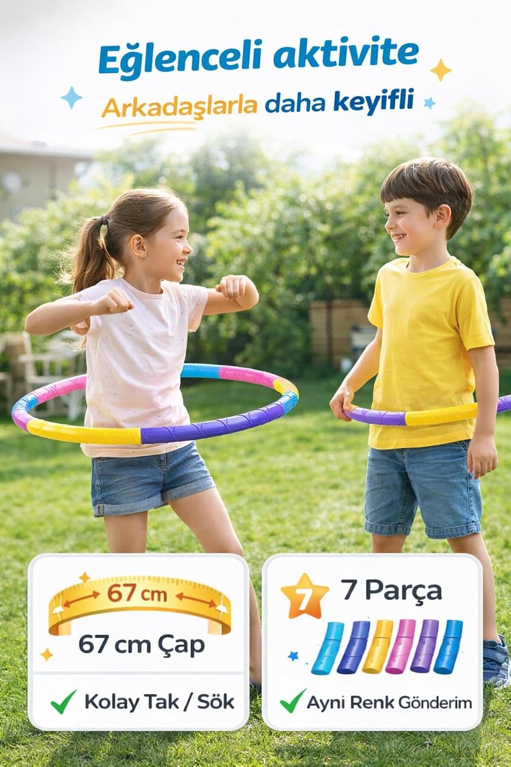 Ürün Görseli 2