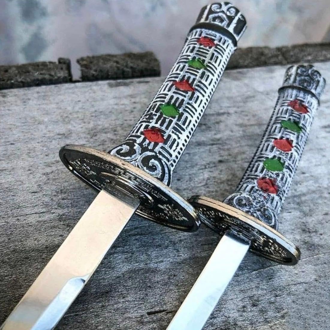 Ürün Görseli 3