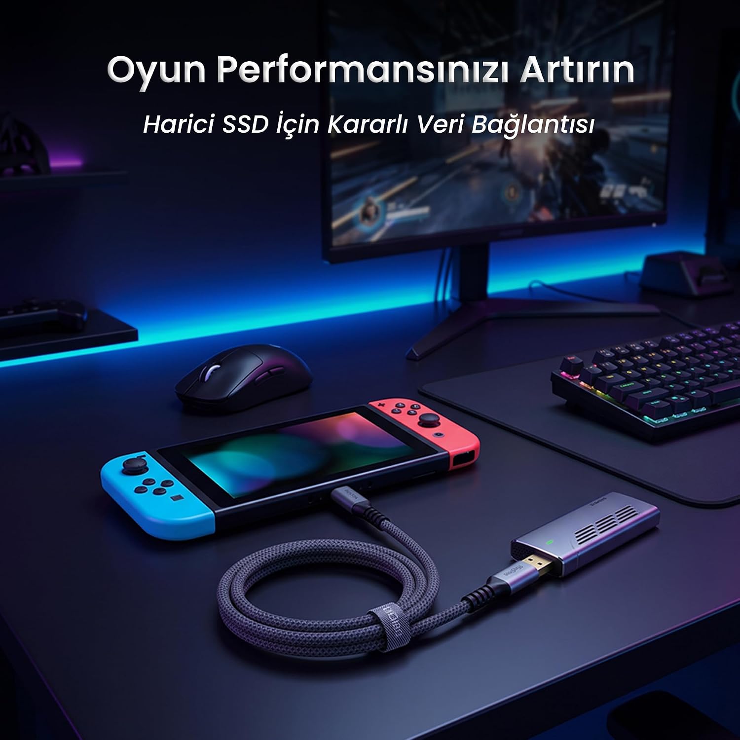 Ürün Görseli 3