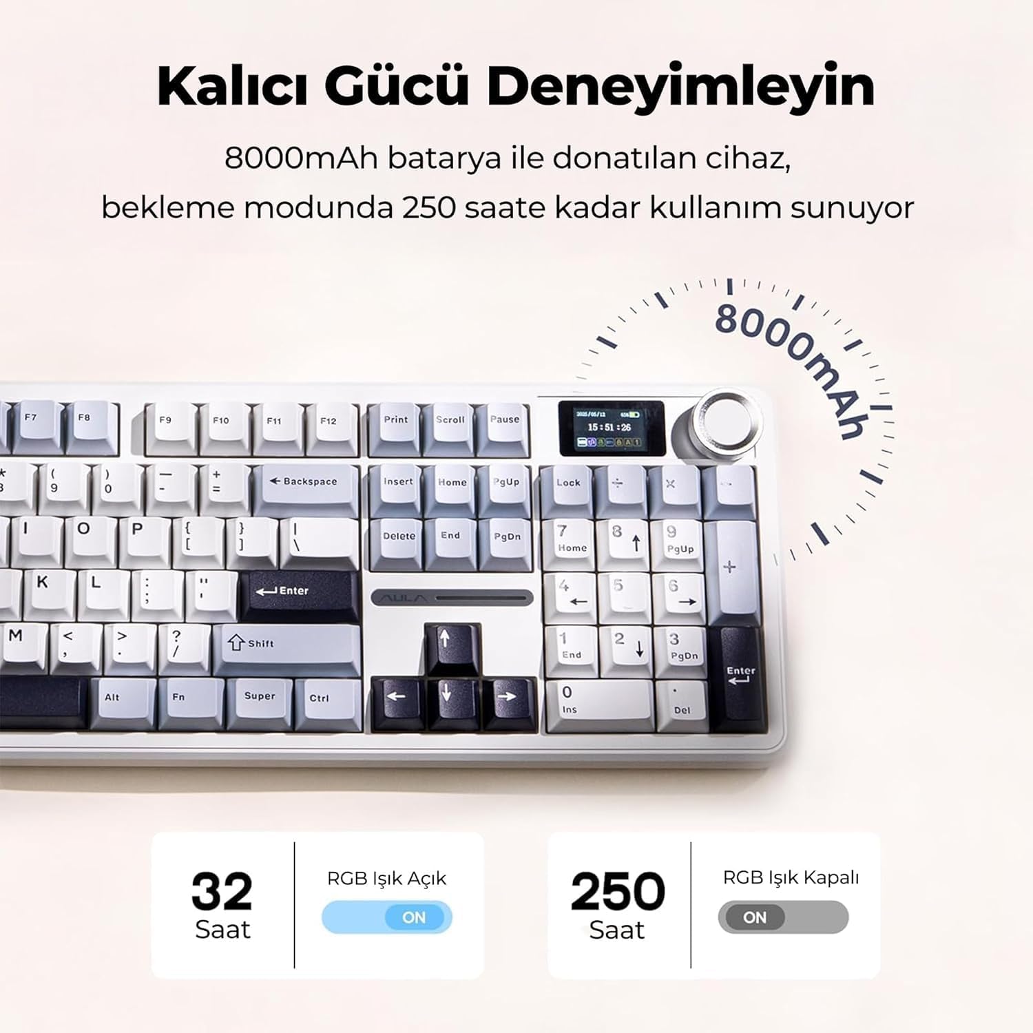 Ürün Görseli 4