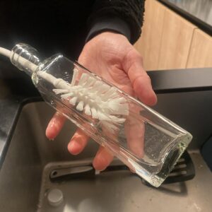 Ürün Görseli 2 Ürün Görseli 2