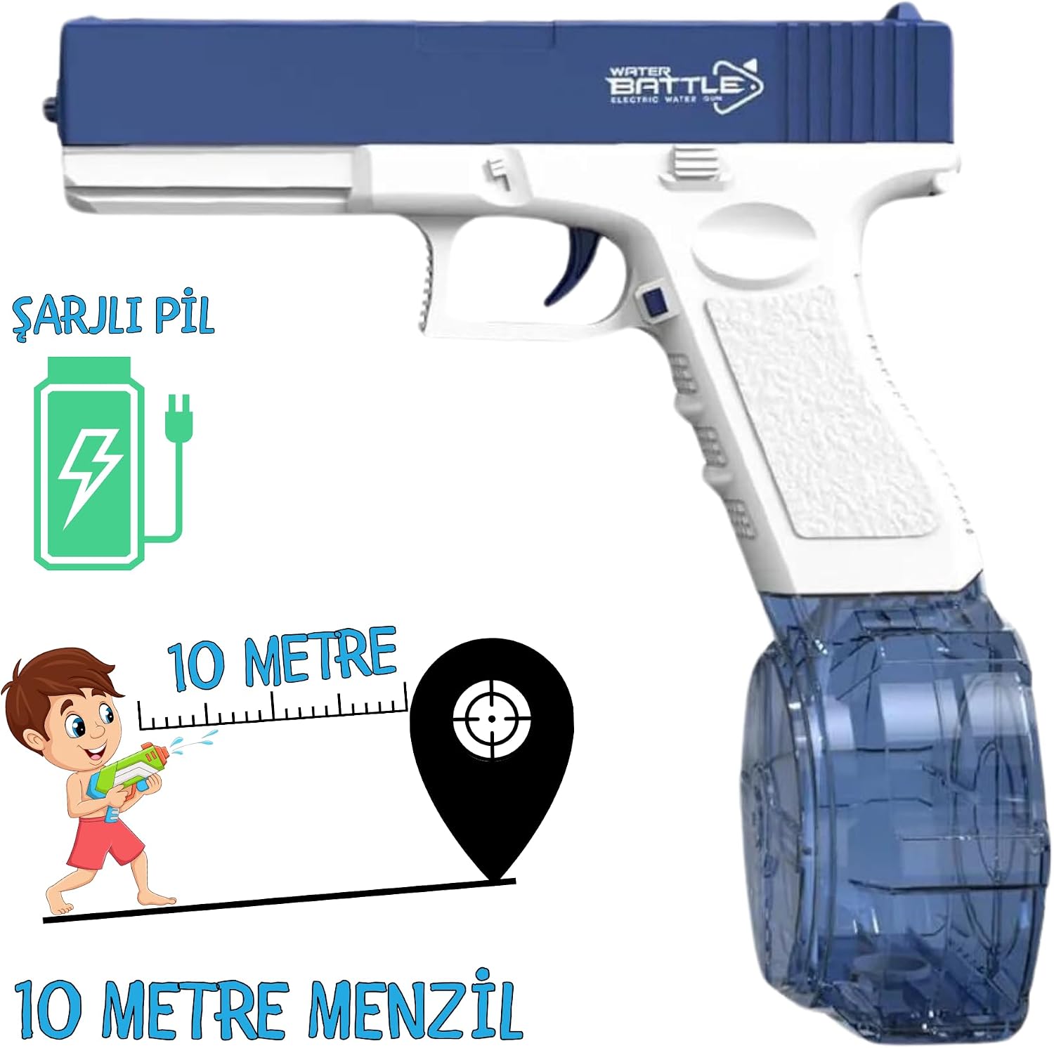 Ürün Görseli 3