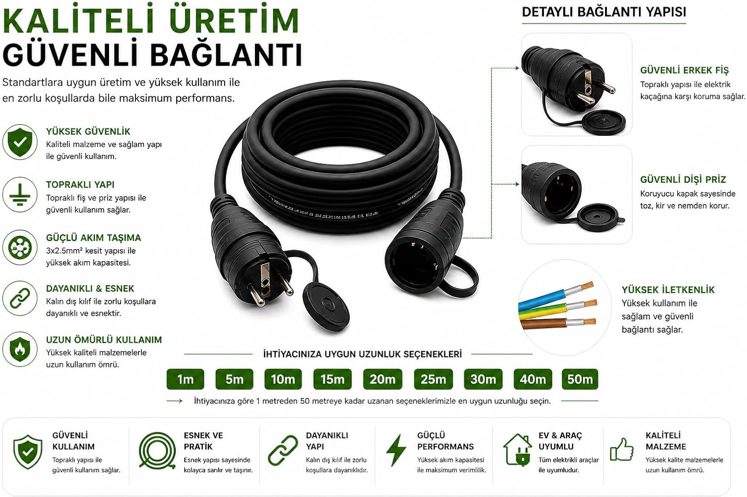 Ürün Görseli 4